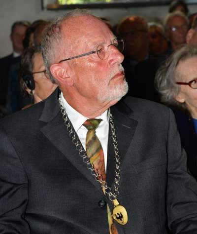 media/k2/galleries/8130/thumbs/Bildschirmfoto_2018-09-06_um_09.03.59.jpg