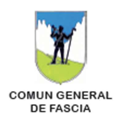 media/k2/galleries/8134/thumbs/logoCGFOnline.jpg