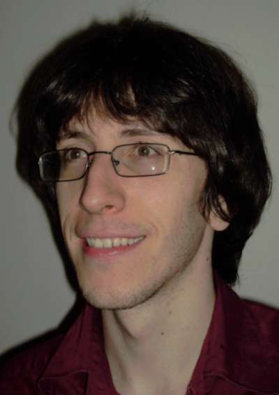 media/k2/galleries/8159/thumbs/ciantun-uniun_manuelschuen.jpg