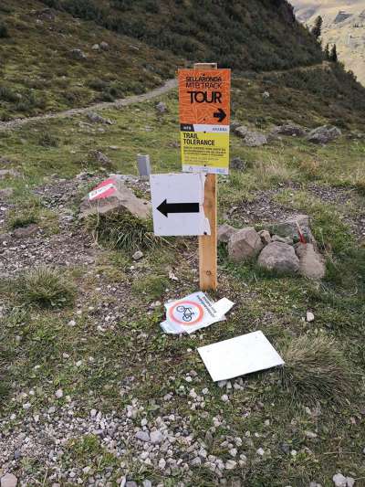 media/k2/galleries/8171/thumbs/MTB_.jpg