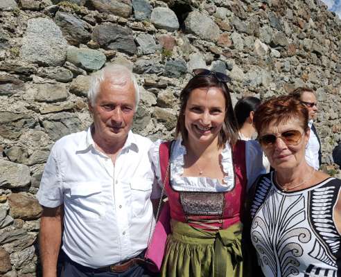 media/k2/galleries/8173/thumbs/Bildschirmfoto_2018-09-10_um_23.25.21.jpg