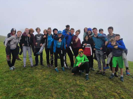 media/k2/galleries/8174/thumbs/Jungschar_mutons.jpg