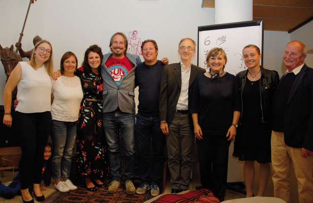 media/k2/galleries/8175/thumbs/Bildschirmfoto_2018-09-12_um_08.47.58.jpg