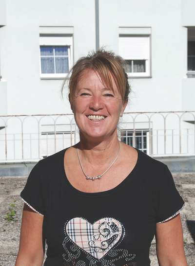 media/k2/galleries/8186/thumbs/Bildschirmfoto_2018-09-13_um_09.34.30.jpg