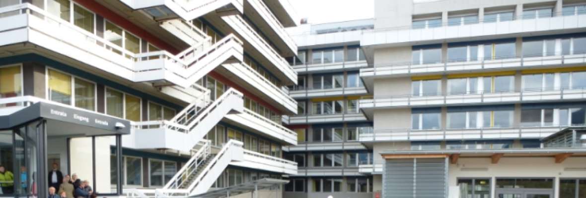 media/k2/galleries/8220/thumbs/Bildschirmfoto_2018-09-13_um_11.35.47.jpg