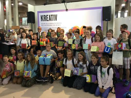 media/k2/galleries/8232/thumbs/Bildschirmfoto_2018-09-18_um_15.30.13.jpg