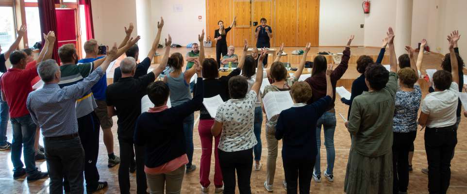 media/k2/galleries/8242/thumbs/workshop-laval.jpg