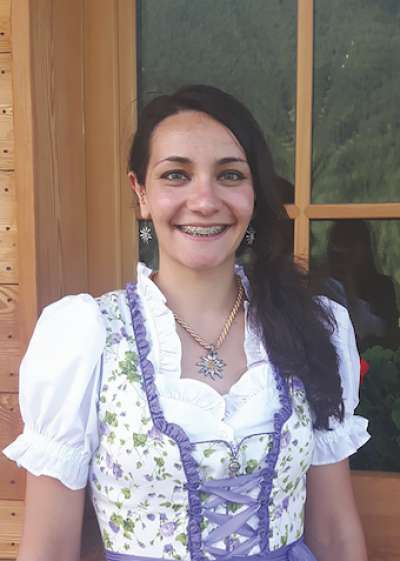 media/k2/galleries/8247/thumbs/Bildschirmfoto_2018-09-20_um_09.56.19.jpg