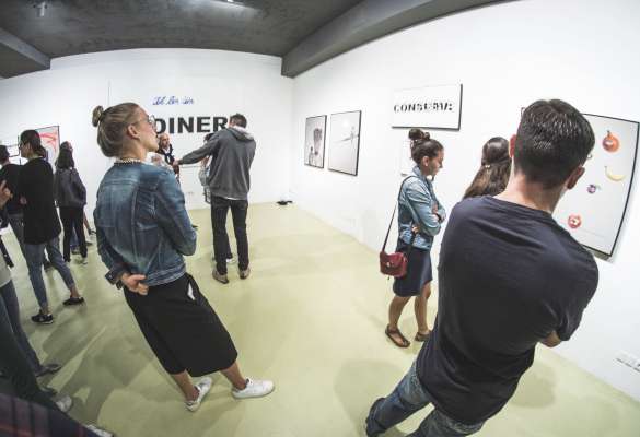 media/k2/galleries/8268/thumbs/Bildschirmfoto_2018-09-21_um_09.31.52.jpg