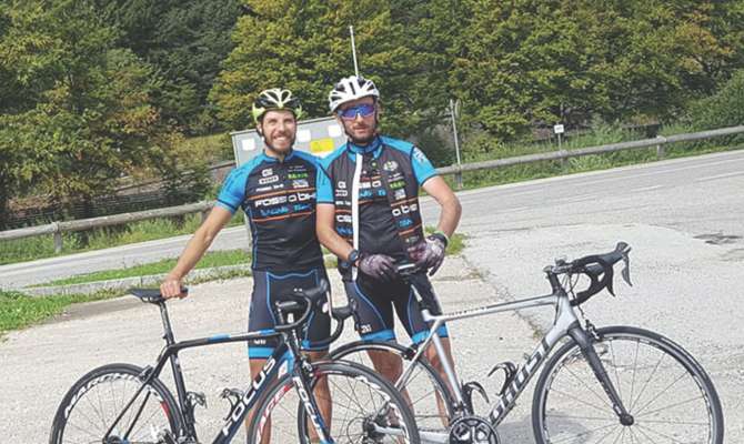 media/k2/galleries/8273/thumbs/CronoscalataFasciaBike.jpg