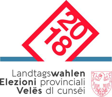 media/k2/galleries/8301/thumbs/logo_lites.jpg