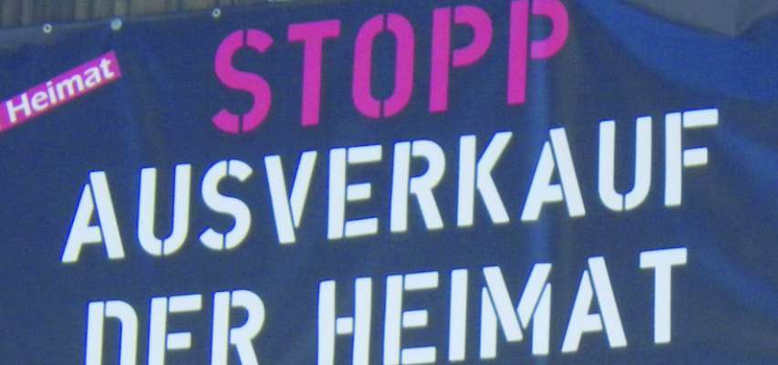 media/k2/galleries/8310/thumbs/svenuda2.jpg