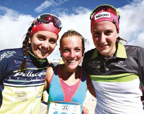 media/k2/galleries/8327/thumbs/TriraceONLINE.jpg