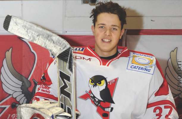 media/k2/galleries/8428/thumbs/HockeyMarcoFelicetti.jpg
