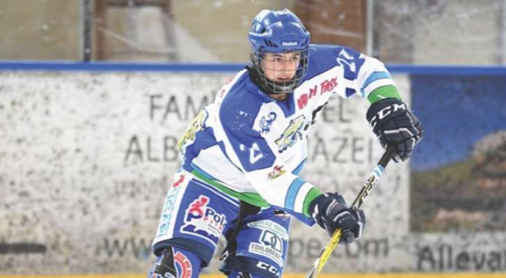 media/k2/galleries/8495/thumbs/HockeyONLINE.jpg