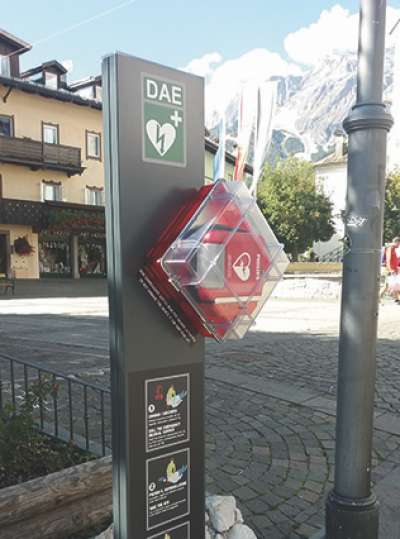 media/k2/galleries/8533/thumbs/Bildschirmfoto_2018-10-25_um_10.55.25.jpg