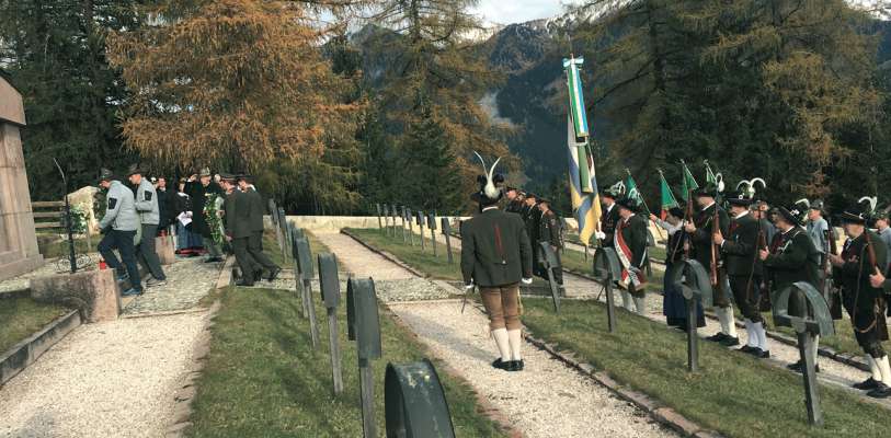 media/k2/galleries/8630/thumbs/ComemorazionVeraONLINE.jpg