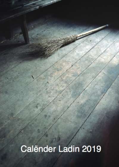 media/k2/galleries/8635/thumbs/calender-ladin_cuertl.jpg