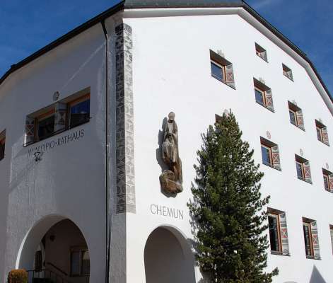 media/k2/galleries/8661/thumbs/Bildschirmfoto_2018-11-09_um_20.03.32.jpg