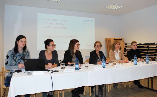media/k2/galleries/8662/thumbs/Bildschirmfoto_2018-11-09_um_20.06.46.jpg