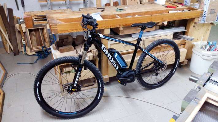 media/k2/galleries/8667/thumbs/sanciascian_ebike.jpg