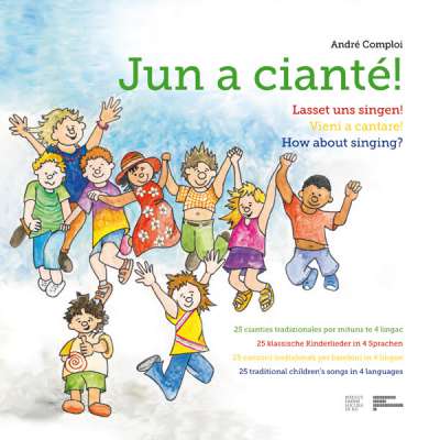 media/k2/galleries/8679/thumbs/junaciante_cuertl.jpg