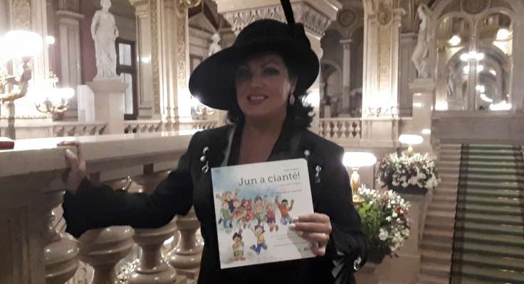 media/k2/galleries/8724/thumbs/Bildschirmfoto_2018-11-20_um_11.11.16.jpg