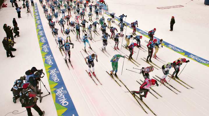 media/k2/galleries/8726/thumbs/PartenzaMen.jpg