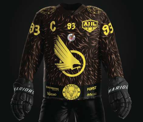 media/k2/galleries/8743/thumbs/FalconsKrampusONLINE.jpg