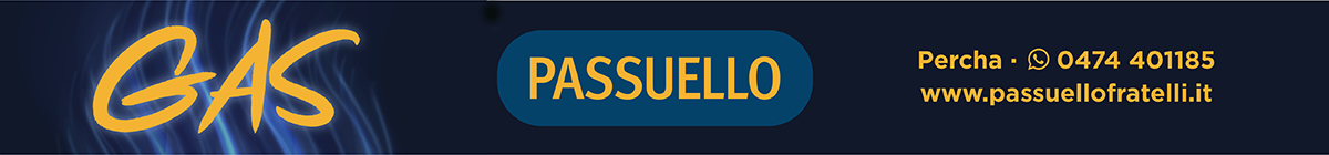 Passuello