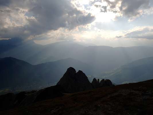 media/k2/galleries/12384/thumbs/quiz_loistrebo.jpg
