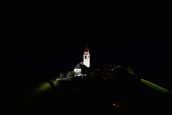 media/k2/galleries/12582/thumbs/sanflorian.jpg
