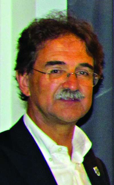 media/k2/galleries/12660/thumbs/Fabio_Chiocchetti.jpg