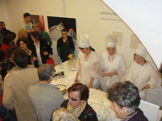 media/k2/galleries/12830/thumbs/manifestaziuns.jpg