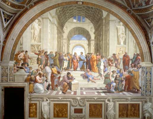 media/k2/galleries/13070/thumbs/scuola_atene.jpg
