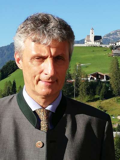 Paolo Frena.
