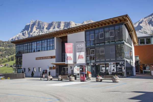 media/k2/galleries/13622/thumbs/senta_altabadia.jpg