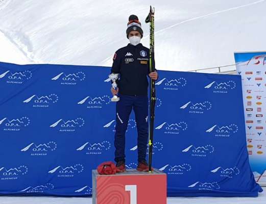 media/k2/galleries/14369/thumbs/iacopo_bortolas_seefeld.jpg