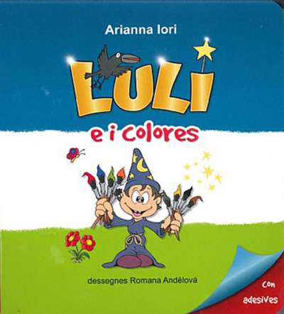 media/k2/galleries/14381/thumbs/Luli_colores_liber.jpg