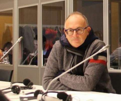 Paolo Grigolli sarà l nef diretor de l'Apt de Fascia.
