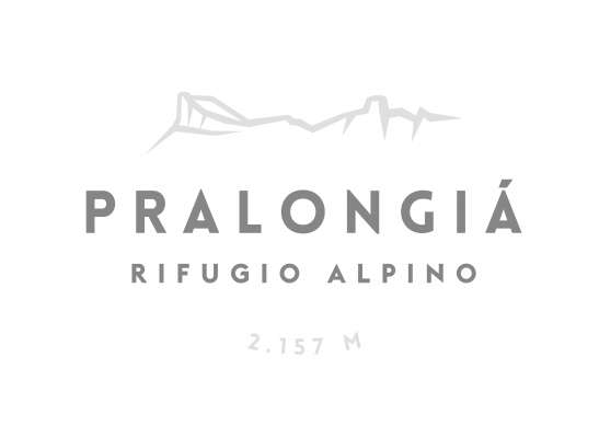 Rifugio Alpino Pralongià