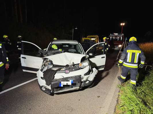 Le meso é tan co desfat. (Foto: Stödafüch San Ciascian)
