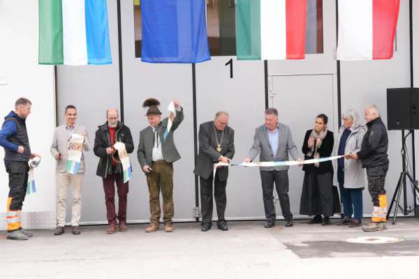 Deboriada á aministradus y surastanc taié la vëta. foto:WP
