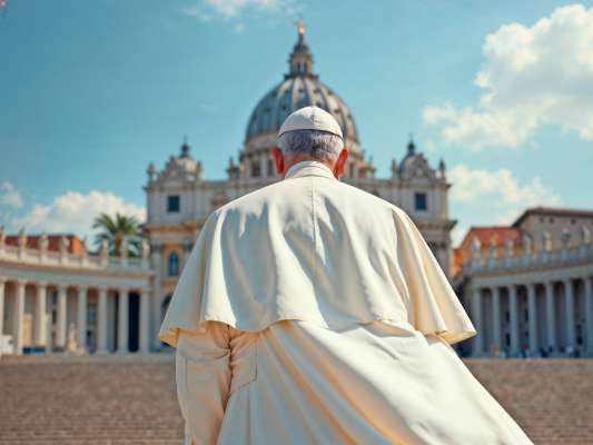 media/k2/galleries/29413/thumbs/pope-front-st-peter-s-basilica_web.jpg