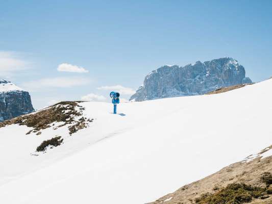 media/k2/galleries/29425/thumbs/Altered_Dolomia_Saslench_Selva.jpg