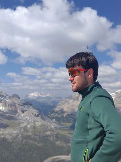 media/k2/galleries/29426/thumbs/Martin_Pederiva3.jpg