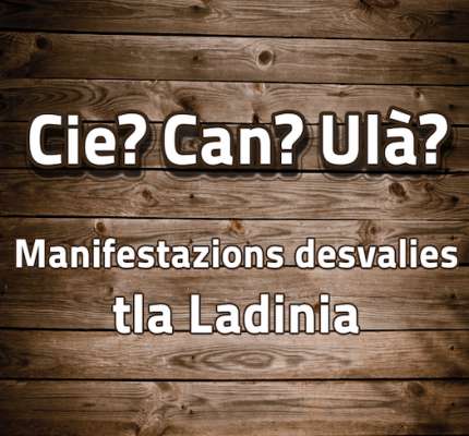 media/k2/galleries/29427/thumbs/CieCanUla.jpg
