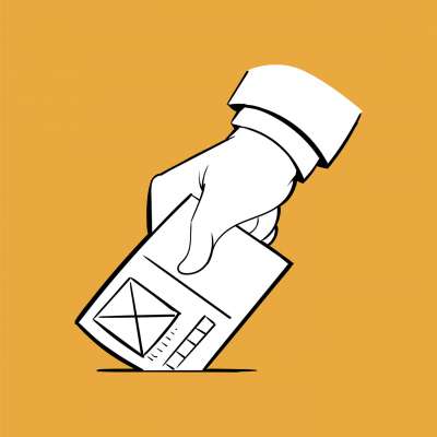 media/k2/galleries/29433/thumbs/illustrazione-dell-illustrazione-della-mano-del-concetto-di-elezione_53876-28494.jpg