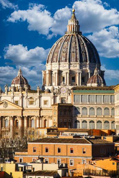 media/k2/galleries/29490/thumbs/telegram_annsant_roma.jpg