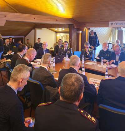 media/k2/galleries/29501/thumbs/Comitat_provinzial_segureza_Olimpiades.jpg